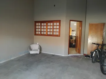 imagem 1 - CASA SÓ R$ 380 MIL - 3 DORM SENDO 1 SUITE NO BAIRRO SÃO VICENTE imagem 1 - CASA SÓ R$ 380 MIL - 3 DORM SENDO 1 SUITE NO BAIRRO SÃO VICENTE
