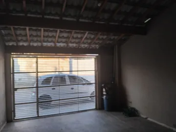 imagem 2 - CASA SÓ R$ 380 MIL - 3 DORM SENDO 1 SUITE NO BAIRRO SÃO VICENTE imagem 2 - CASA SÓ R$ 380 MIL - 3 DORM SENDO 1 SUITE NO BAIRRO SÃO VICENTE