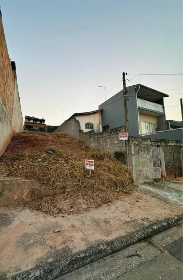 imagem 1 - rua sem saida , próximo a rodovia tamoios imagem 1 - rua sem saida , próximo a rodovia tamoios