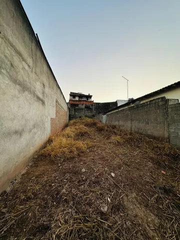 imagem 4 - rua sem saida , próximo a rodovia tamoios imagem 4 - rua sem saida , próximo a rodovia tamoios
