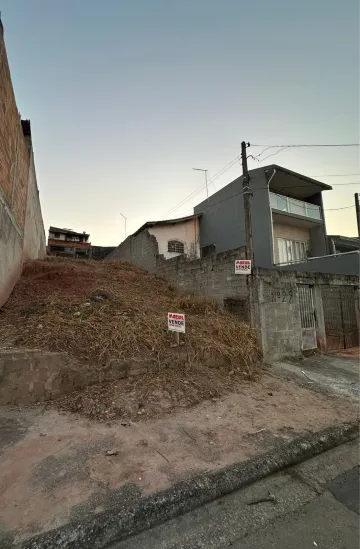 imagem 5 - rua sem saida , próximo a rodovia tamoios imagem 5 - rua sem saida , próximo a rodovia tamoios