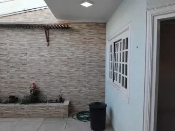 imagem 2 - CASA TODA PLANEJADA - ARCONDICIONADO - ACABAMENTO DE 1ª imagem 2 - CASA TODA PLANEJADA - ARCONDICIONADO - ACABAMENTO DE 1ª