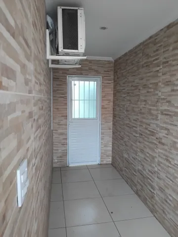 imagem 5 - CASA TODA PLANEJADA - ARCONDICIONADO - ACABAMENTO DE 1ª imagem 5 - CASA TODA PLANEJADA - ARCONDICIONADO - ACABAMENTO DE 1ª