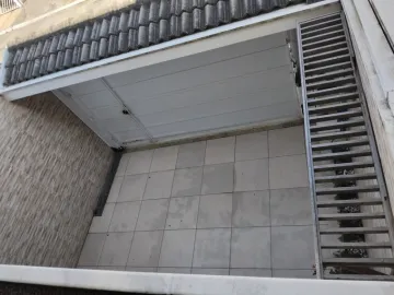 imagem 4 - CASA TODA PLANEJADA - ARCONDICIONADO - ACABAMENTO DE 1ª imagem 4 - CASA TODA PLANEJADA - ARCONDICIONADO - ACABAMENTO DE 1ª