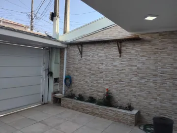 imagem 1 - CASA TODA PLANEJADA - ARCONDICIONADO - ACABAMENTO DE 1ª imagem 1 - CASA TODA PLANEJADA - ARCONDICIONADO - ACABAMENTO DE 1ª