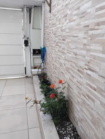 imagem 3 - CASA TODA PLANEJADA - ARCONDICIONADO - ACABAMENTO DE 1ª imagem 3 - CASA TODA PLANEJADA - ARCONDICIONADO - ACABAMENTO DE 1ª