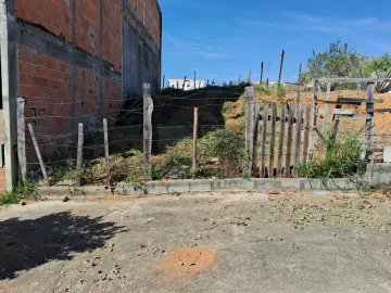 imagem 1 - ÓTIMO TERRENO LOCALIZAÇÃO EM AVENIDA NO JARDIM HELENA imagem 1 - ÓTIMO TERRENO LOCALIZAÇÃO EM AVENIDA NO JARDIM HELENA