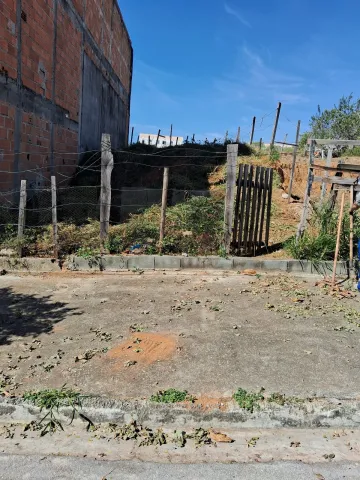 imagem 2 - ÓTIMO TERRENO LOCALIZAÇÃO EM AVENIDA NO JARDIM HELENA imagem 2 - ÓTIMO TERRENO LOCALIZAÇÃO EM AVENIDA NO JARDIM HELENA
