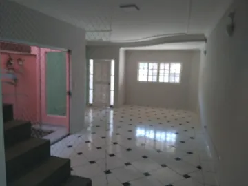 imagem 5 - CASA 2 DORM SENDO 1 SUITE COM QUINTAL - RESIDENCIAL ANA MARIA imagem 5 - CASA 2 DORM SENDO 1 SUITE COM QUINTAL - RESIDENCIAL ANA MARIA