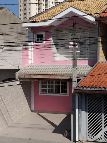 imagem 1 - CASA 2 DORM SENDO 1 SUITE COM QUINTAL - RESIDENCIAL ANA MARIA imagem 1 - CASA 2 DORM SENDO 1 SUITE COM QUINTAL - RESIDENCIAL ANA MARIA