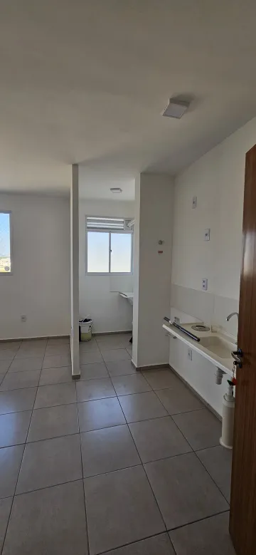 imagem 2 - Apartamento - Padrão imagem 2 - Apartamento - Padrão