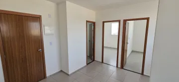 imagem 5 - Apartamento - Padrão imagem 5 - Apartamento - Padrão