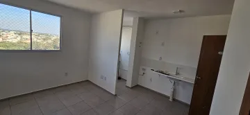 imagem 4 - Apartamento - Padrão imagem 4 - Apartamento - Padrão