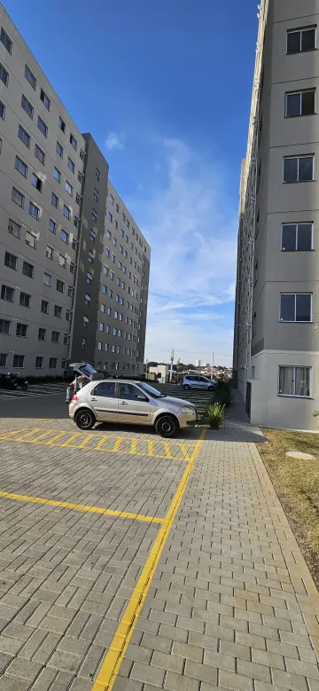 imagem 1 - Apartamento - Padrão imagem 1 - Apartamento - Padrão