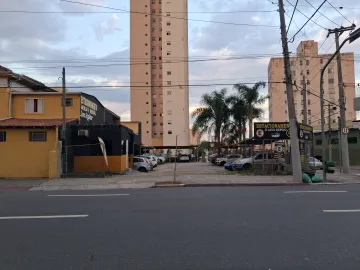 imagem 1 - Terreno no centro da cidade, esquina com Av: Dr Nelson Davila, melhor localização da região imagem 1 - Terreno no centro da cidade, esquina com Av: Dr Nelson Davila, melhor localização da região