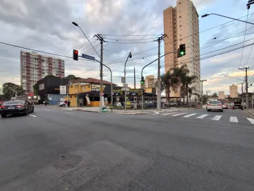 imagem 2 - Terreno no centro da cidade, esquina com Av: Dr Nelson Davila, melhor localização da região imagem 2 - Terreno no centro da cidade, esquina com Av: Dr Nelson Davila, melhor localização da região