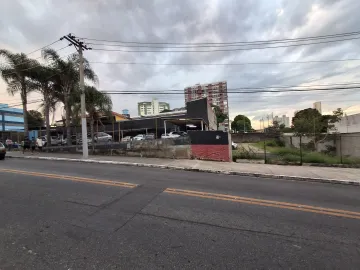 imagem 3 - Terreno no centro da cidade, esquina com Av: Dr Nelson Davila, melhor localização da região imagem 3 - Terreno no centro da cidade, esquina com Av: Dr Nelson Davila, melhor localização da região