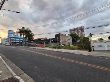 imagem 4 - Terreno no centro da cidade, esquina com Av: Dr Nelson Davila, melhor localização da região imagem 4 - Terreno no centro da cidade, esquina com Av: Dr Nelson Davila, melhor localização da região