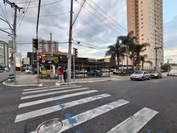 imagem 5 - Terreno no centro da cidade, esquina com Av: Dr Nelson Davila, melhor localização da região imagem 5 - Terreno no centro da cidade, esquina com Av: Dr Nelson Davila, melhor localização da região