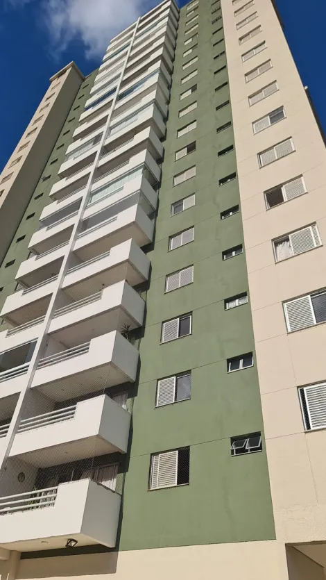 imagem 1 - Apartamento com 04 dormitórios sendo duas suítes 120 metros quadrados imagem 1 - Apartamento com 04 dormitórios sendo duas suítes 120 metros quadrados