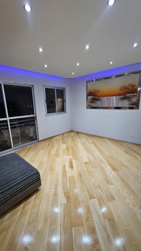 imagem 4 - Apartamento com 04 dormitórios sendo duas suítes 120 metros quadrados imagem 4 - Apartamento com 04 dormitórios sendo duas suítes 120 metros quadrados