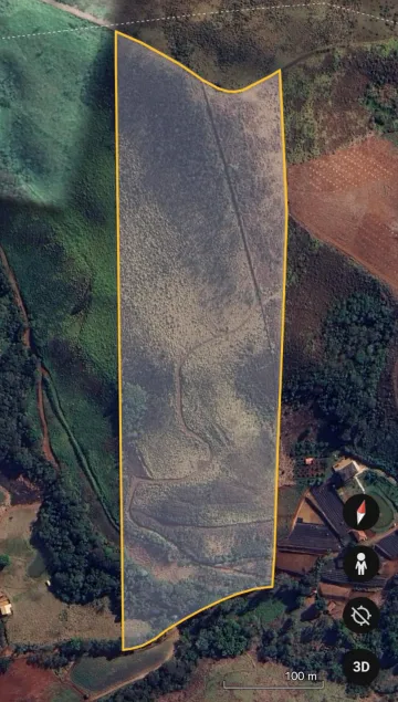 imagem 3 - Terreno - Área imagem 3 - Terreno - Área