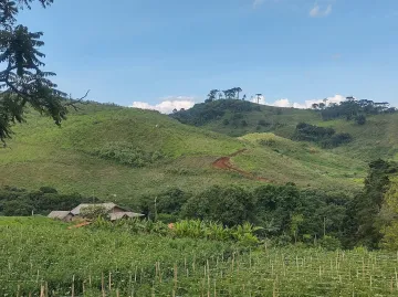 imagem 1 - Terreno - Área imagem 1 - Terreno - Área