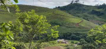 imagem 4 - Terreno - Área imagem 4 - Terreno - Área