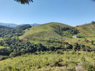 imagem 2 - Terreno - Área imagem 2 - Terreno - Área