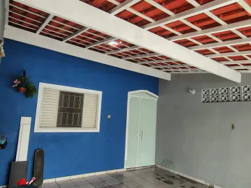 imagem 1 - Casa em condomínio - Residencial Ana Maria - R$ 373 mil - Aceita Financiamento imagem 1 - Casa em condomínio - Residencial Ana Maria - R$ 373 mil - Aceita Financiamento