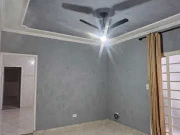 imagem 2 - Casa em condomínio - Residencial Ana Maria - R$ 373 mil - Aceita Financiamento imagem 2 - Casa em condomínio - Residencial Ana Maria - R$ 373 mil - Aceita Financiamento