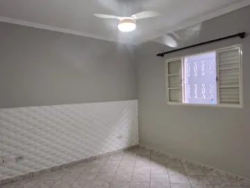 imagem 3 - Casa em condomínio - Residencial Ana Maria - R$ 373 mil - Aceita Financiamento imagem 3 - Casa em condomínio - Residencial Ana Maria - R$ 373 mil - Aceita Financiamento