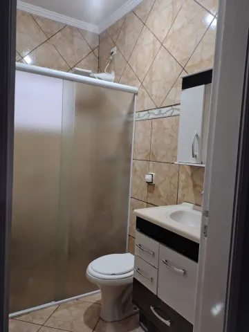 imagem 4 - Casa em condomínio - Residencial Ana Maria - R$ 373 mil - Aceita Financiamento imagem 4 - Casa em condomínio - Residencial Ana Maria - R$ 373 mil - Aceita Financiamento