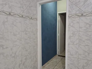imagem 5 - Casa em condomínio - Residencial Ana Maria - R$ 373 mil - Aceita Financiamento imagem 5 - Casa em condomínio - Residencial Ana Maria - R$ 373 mil - Aceita Financiamento