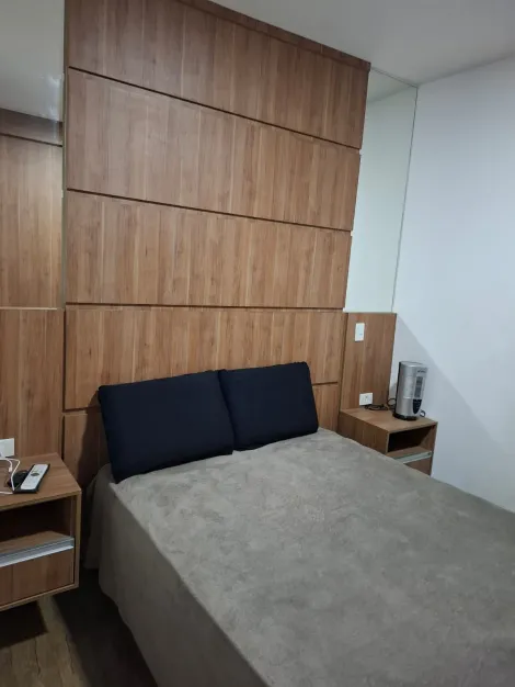 imagem 2 - excelente apto em ótima localização e próximo a bancos ,escola e comércio em geral imagem 2 - excelente apto em ótima localização e próximo a bancos ,escola e comércio em geral