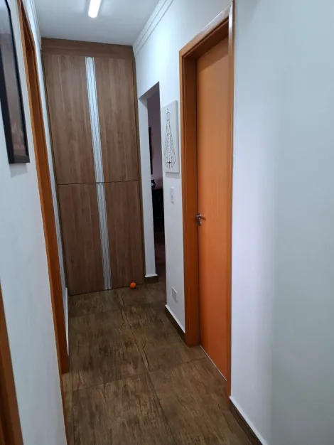imagem 5 - excelente apto em ótima localização e próximo a bancos ,escola e comércio em geral imagem 5 - excelente apto em ótima localização e próximo a bancos ,escola e comércio em geral