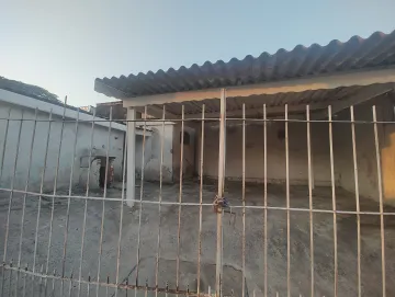 imagem 2 - Casa 70m2 - 3 quartos Bairro Vila São Bento imagem 2 - Casa 70m2 - 3 quartos Bairro Vila São Bento