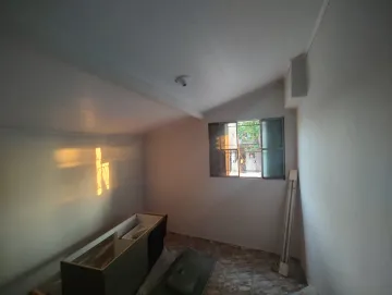 imagem 3 - Casa 70m2 - 3 quartos Bairro Vila São Bento imagem 3 - Casa 70m2 - 3 quartos Bairro Vila São Bento