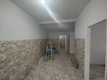 imagem 5 - Casa 70m2 - 3 quartos Bairro Vila São Bento imagem 5 - Casa 70m2 - 3 quartos Bairro Vila São Bento