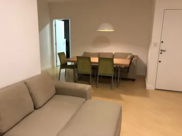 imagem 1 - Apartamento 4 Dormitórios no Di Varese - Espaço e Localização Privilegiada imagem 1 - Apartamento 4 Dormitórios no Di Varese - Espaço e Localização Privilegiada