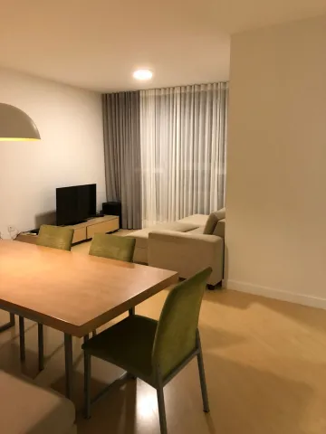 imagem 2 - Apartamento 4 Dormitórios no Di Varese - Espaço e Localização Privilegiada imagem 2 - Apartamento 4 Dormitórios no Di Varese - Espaço e Localização Privilegiada