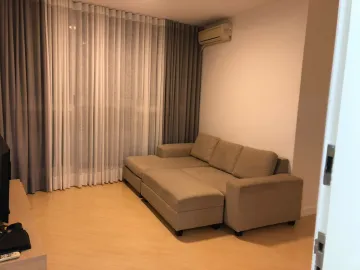 imagem 3 - Apartamento 4 Dormitórios no Di Varese - Espaço e Localização Privilegiada imagem 3 - Apartamento 4 Dormitórios no Di Varese - Espaço e Localização Privilegiada