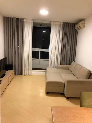 imagem 4 - Apartamento 4 Dormitórios no Di Varese - Espaço e Localização Privilegiada imagem 4 - Apartamento 4 Dormitórios no Di Varese - Espaço e Localização Privilegiada
