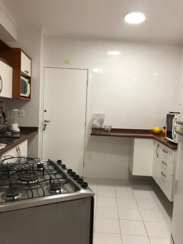 imagem 5 - Apartamento 4 Dormitórios no Di Varese - Espaço e Localização Privilegiada imagem 5 - Apartamento 4 Dormitórios no Di Varese - Espaço e Localização Privilegiada