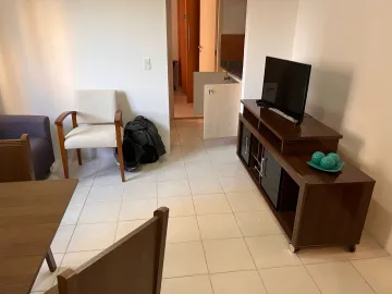 imagem 1 - excelente localização proximo aos comércios e bancos imagem 1 - excelente localização proximo aos comércios e bancos