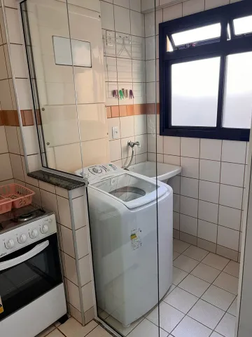 imagem 3 - excelente localização proximo aos comércios e bancos imagem 3 - excelente localização proximo aos comércios e bancos