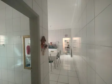 imagem 2 - Sobrado 167m2 Bairro jardim Morumbi Misto imagem 2 - Sobrado 167m2 Bairro jardim Morumbi Misto