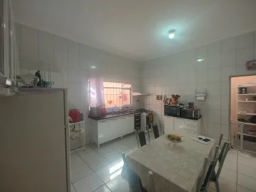 imagem 3 - Sobrado 167m2 Bairro jardim Morumbi Misto imagem 3 - Sobrado 167m2 Bairro jardim Morumbi Misto