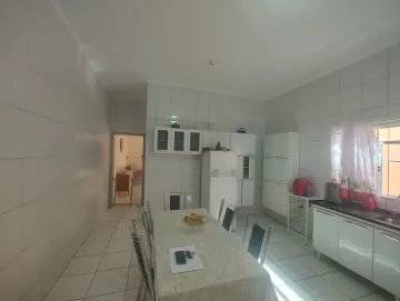imagem 5 - Sobrado 167m2 Bairro jardim Morumbi Misto imagem 5 - Sobrado 167m2 Bairro jardim Morumbi Misto