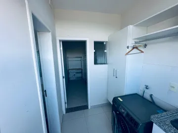 imagem 3 - Excelente casa a venda no Residencial Mantiqueira imagem 3 - Excelente casa a venda no Residencial Mantiqueira